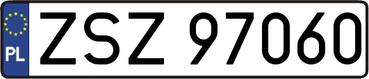 ZSZ97060