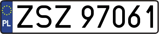 ZSZ97061