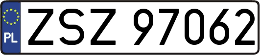 ZSZ97062