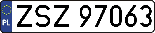 ZSZ97063