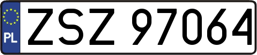 ZSZ97064