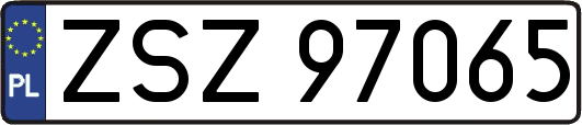 ZSZ97065