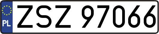 ZSZ97066