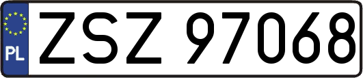ZSZ97068