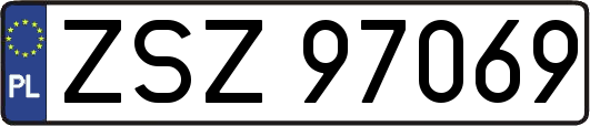 ZSZ97069
