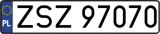 ZSZ97070