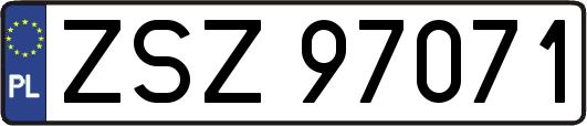 ZSZ97071