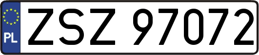 ZSZ97072