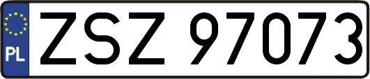 ZSZ97073