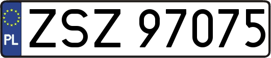 ZSZ97075