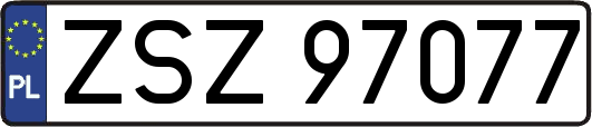 ZSZ97077