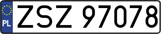 ZSZ97078