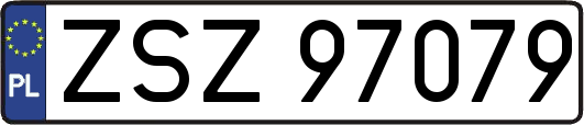 ZSZ97079