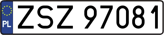ZSZ97081