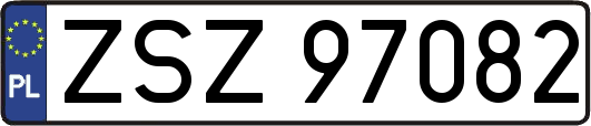 ZSZ97082