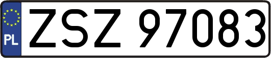 ZSZ97083