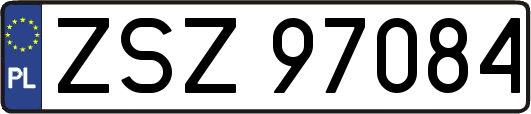 ZSZ97084