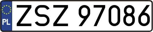 ZSZ97086
