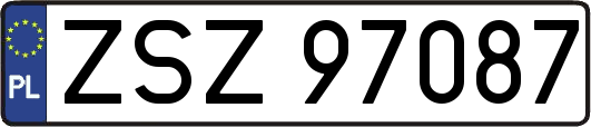 ZSZ97087