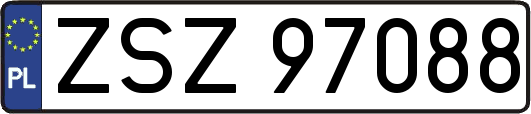 ZSZ97088
