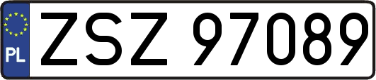 ZSZ97089