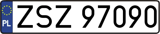 ZSZ97090