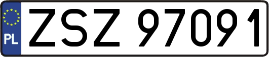 ZSZ97091