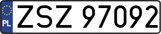 ZSZ97092