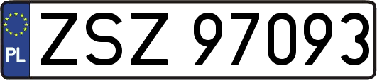 ZSZ97093