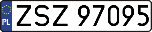 ZSZ97095
