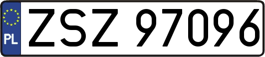 ZSZ97096