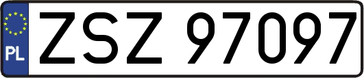ZSZ97097