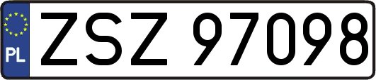 ZSZ97098