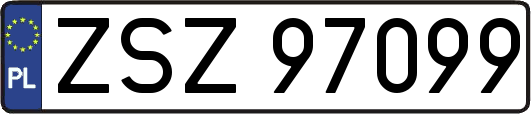 ZSZ97099