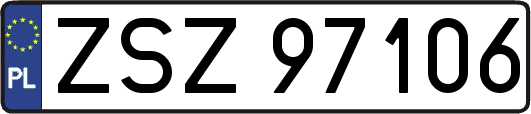 ZSZ97106