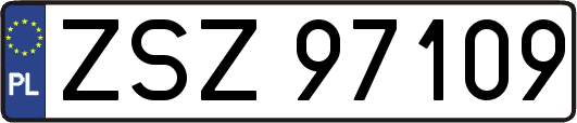 ZSZ97109