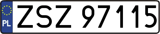 ZSZ97115