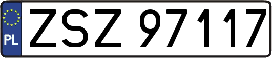 ZSZ97117