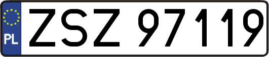 ZSZ97119