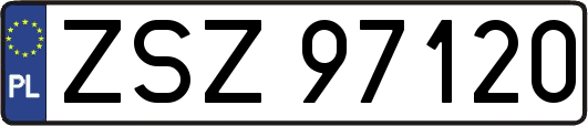 ZSZ97120