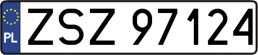 ZSZ97124