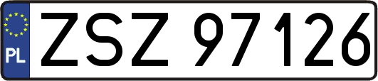 ZSZ97126
