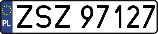 ZSZ97127