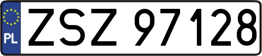 ZSZ97128