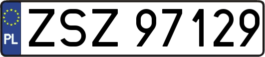 ZSZ97129