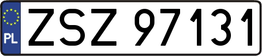 ZSZ97131