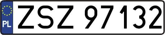 ZSZ97132