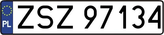 ZSZ97134