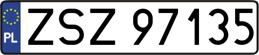 ZSZ97135