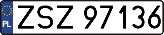 ZSZ97136